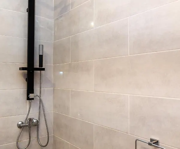 Vila Nare - Casa Tipica Majorera *