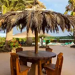 Villa Nare - Casa Tipica Majorera Villaverde (Fuerteventura)