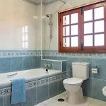 Nare - Casa Tipica Majorera Villaverde (Fuerteventura)