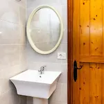 Nare - Casa Tipica Majorera
