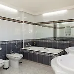 Nare - Casa Tipica Majorera Villa