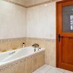 Nare - Casa Tipica Majorera Villa Villaverde (Fuerteventura)