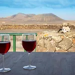 Villa Nare - Casa Tipica Majorera