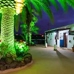 Villa Nare - Casa Tipica Majorera