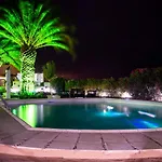 Villa Nare - Casa Tipica Majorera *