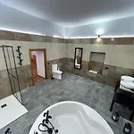 Nare - Casa Tipica Majorera * Villaverde (Fuerteventura)
