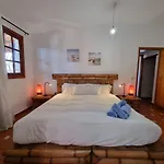 Nare - Casa Tipica Majorera