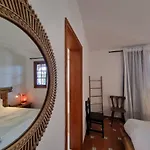 Villa Nare - Casa Tipica Majorera