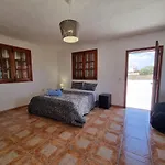Nare - Casa Tipica Majorera Villa