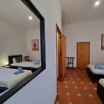 Villa Nare - Casa Tipica Majorera *