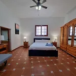 Nare - Casa Tipica Majorera * Villaverde (Fuerteventura)