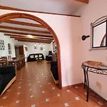 Nare - Casa Tipica Majorera