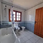 Nare - Casa Tipica Majorera * Villaverde (Fuerteventura)