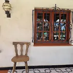 Nare - Casa Tipica Majorera *