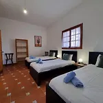 Nare - Casa Tipica Majorera Βίλα