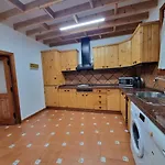 Villa Nare - Casa Tipica Majorera Villaverde (Fuerteventura)