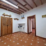 Villa Nare - Casa Tipica Majorera *