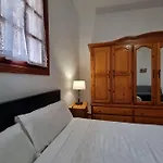 Nare - Casa Tipica Majorera Villaverde (Fuerteventura)