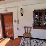 Villa Nare - Casa Tipica Majorera *