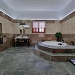 Nare - Casa Tipica Majorera Villa *