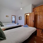 Nare - Casa Tipica Majorera