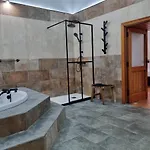Βίλα Nare - Casa Tipica Majorera