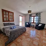 Nare - Casa Tipica Majorera *