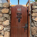 Villa Nare - Casa Tipica Majorera