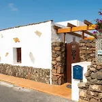 Nare - Casa Tipica Majorera Villa *