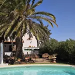 Nare - Casa Tipica Majorera *