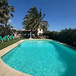 Nare - Casa Tipica Majorera