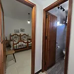 Nare - Casa Tipica Majorera ヴィラ *