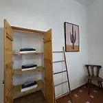 Nare - Casa Tipica Majorera *