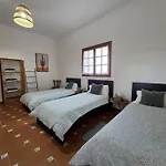 Villa Nare - Casa Tipica Majorera