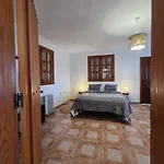 Nare - Casa Tipica Majorera Villa *