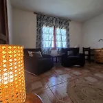 Nare - Casa Tipica Majorera ヴィラ Villaverde