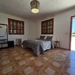 Nare - Casa Tipica Majorera Villaverde