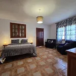 Nare - Casa Tipica Majorera Villa Villaverde (Fuerteventura)