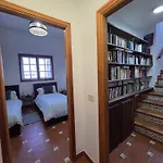 Nare - Casa Tipica Majorera Villaverde