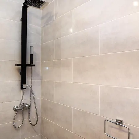 Вилла Nare - Casa Tipica Majorera *