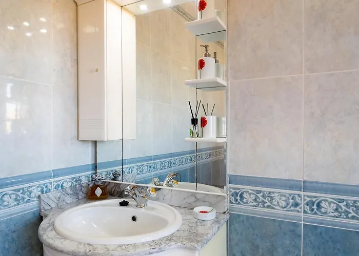 Nare - Casa Típica Majorera Villa *