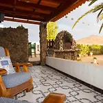 Villa Nare - Casa Tipica Majorera *